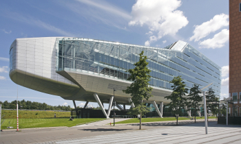 ing amsterdam (03).jpg
