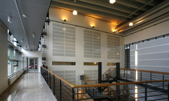 nolet logistiek centrum (19).jpg