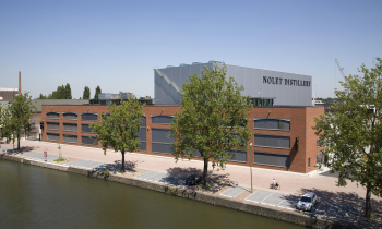 nolet logistiek centrum (32).jpg