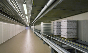 nolet logistiek centrum (38).jpg