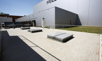 nolet logistiek centrum (46).jpg