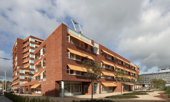 ronssehof 11-09 (04).jpg