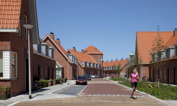 nieuwe duinstraat (01).jpg