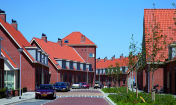 nieuwe duinstraat (03).jpg