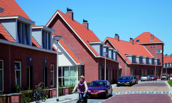 nieuwe duinstraat (04).jpg