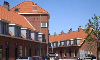 nieuwe duinstraat (06).jpg