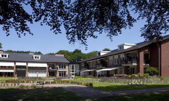 zonnehove (01).jpg