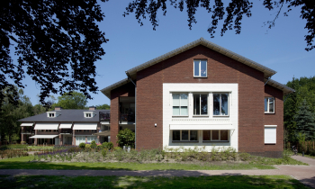 zonnehove (02).jpg