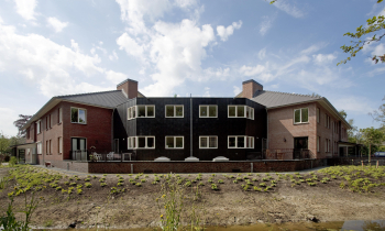 zonnehove (06).jpg