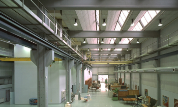 IMG0011.jpg