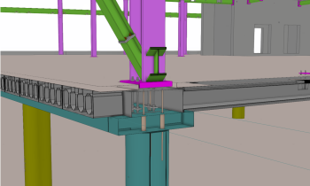 NUC_Closeup2.png