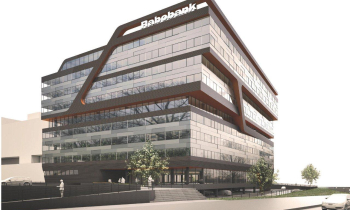 plaatje Rabobank.jpg