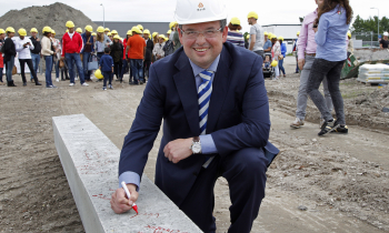 rijswijk 08-06-2017 (04).jpg