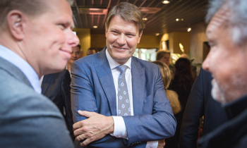 IMG_6712_leonvanwoerkom.jpg