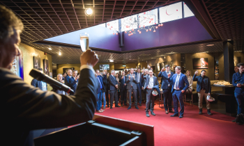 IMG_6715_leonvanwoerkom.jpg