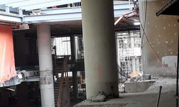 20180301_084601.jpg