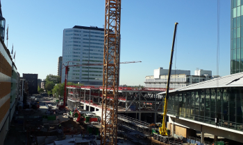 20180508_094120.jpg
