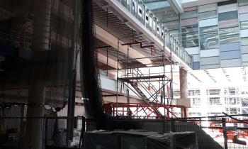 20180508_100903.jpg