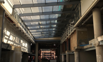 lichtstraat.jpg