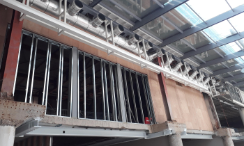 ms frame met installatie.jpg