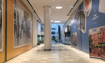Voorzetgebouw.jpg