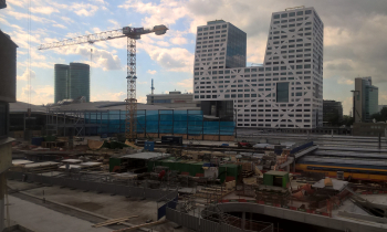 WP_20160920_12_29_38_Pro.jpg