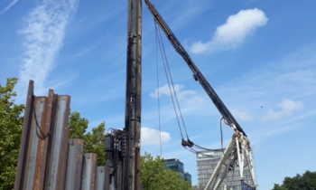 Damwand Trillen2.jpg
