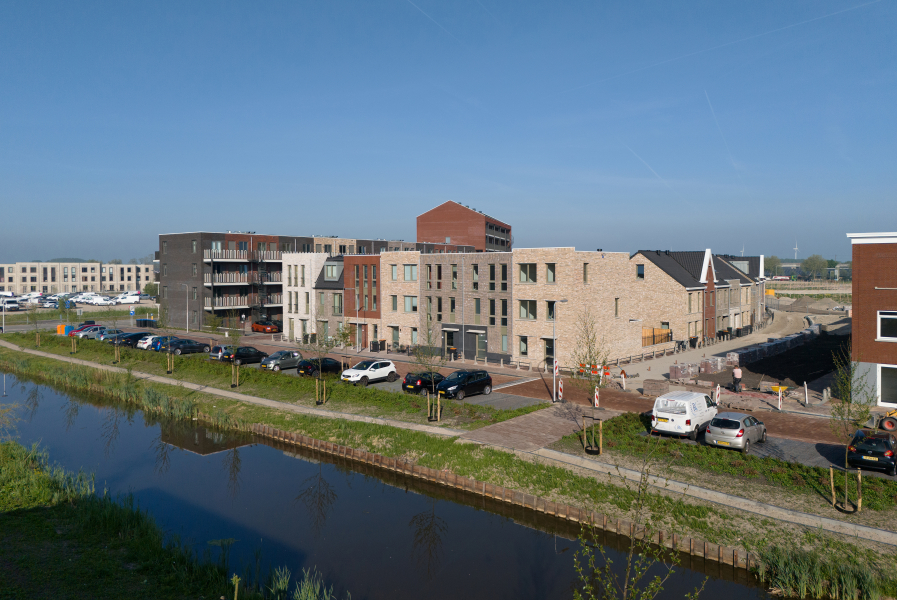 Westerhof 
