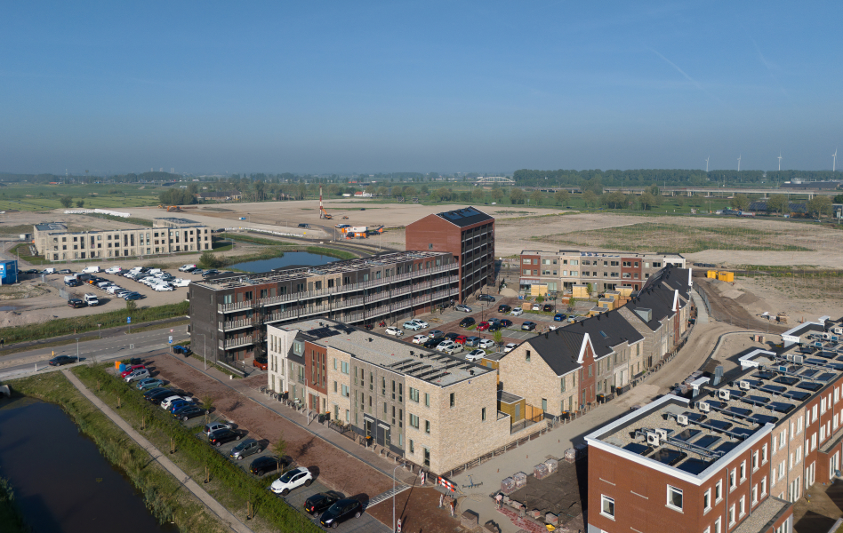 Westerhof 