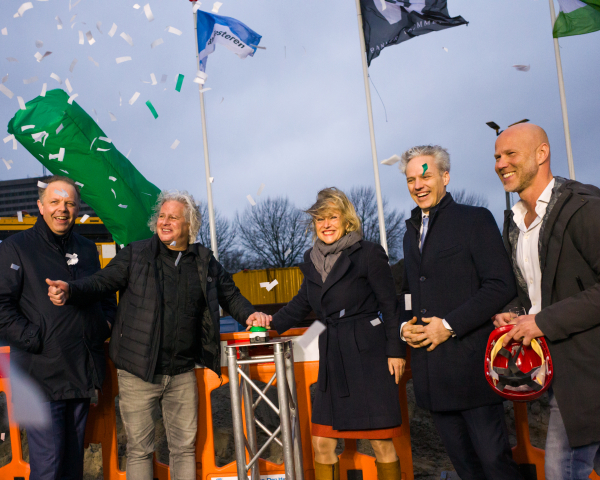 241218_Start bouw MEK_Credit Boudewijn Bollmann2.jpg
