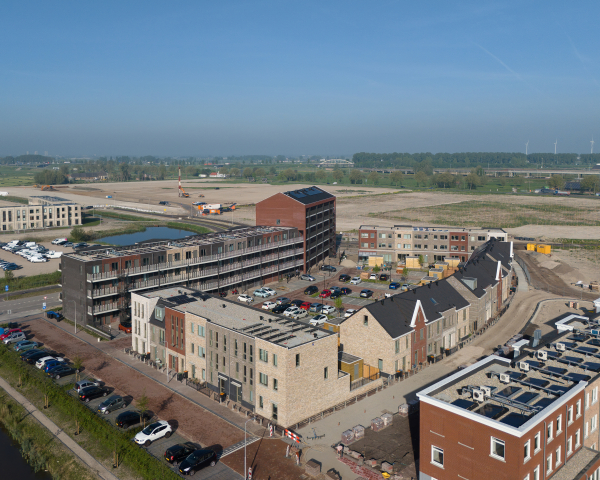 Westerhof 