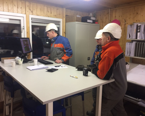 IMG-20180205-WA0000.jpg