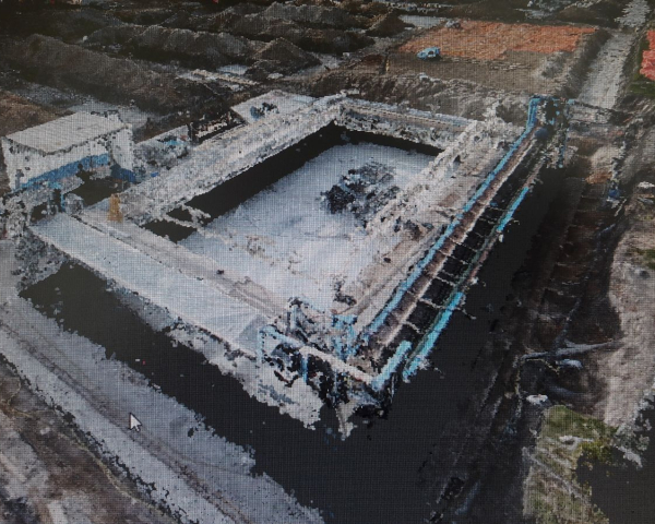 testbeeld_drone.jpeg