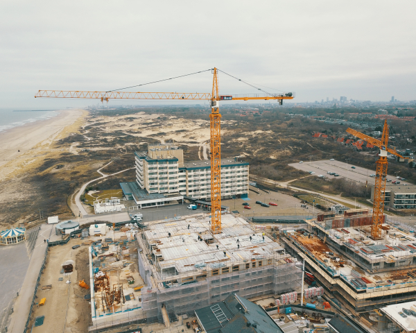 DJI_0342.JPG