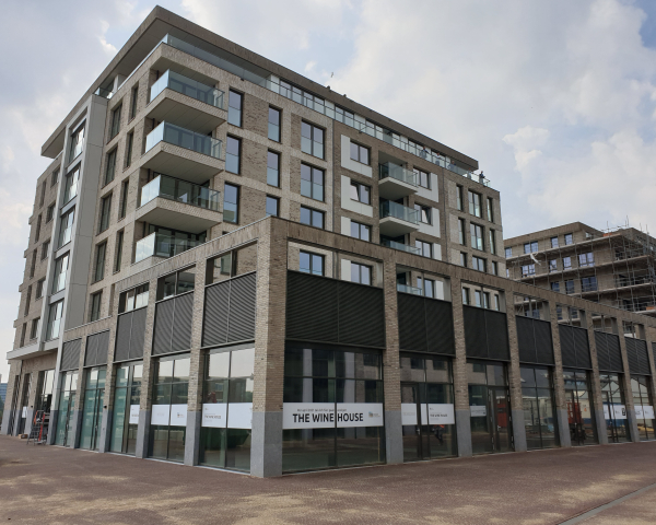 Vendaval Nieuw Kijkduin.jpg