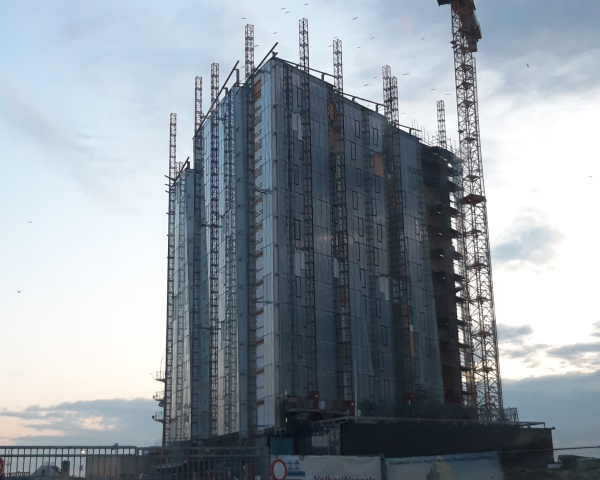 mei Inntel 2020.jpg