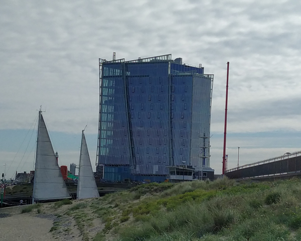 inntel (3).jpg