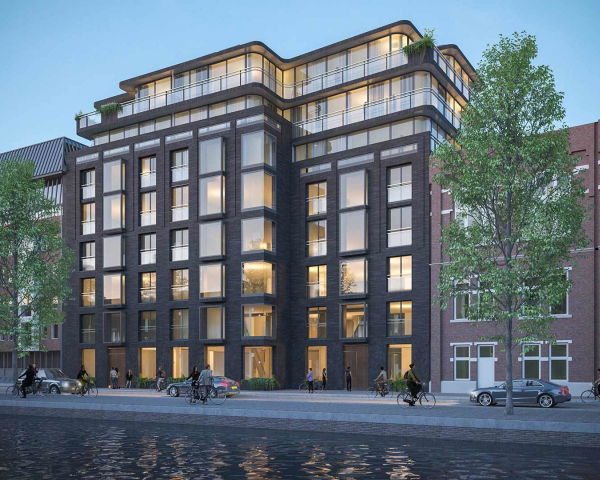 De Hooch Amsterdam.jpg