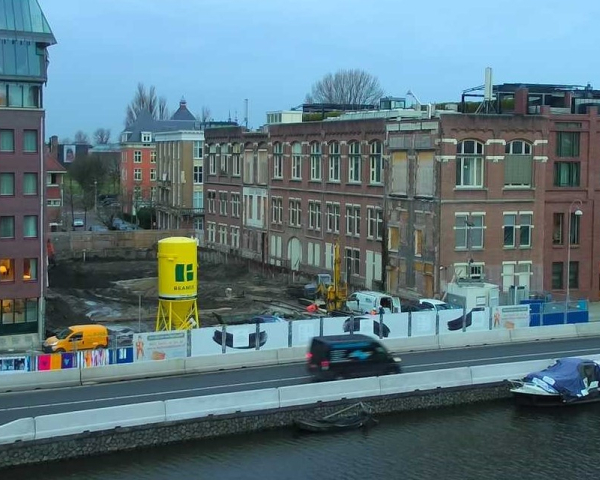 de hooch webcam (2).jpg