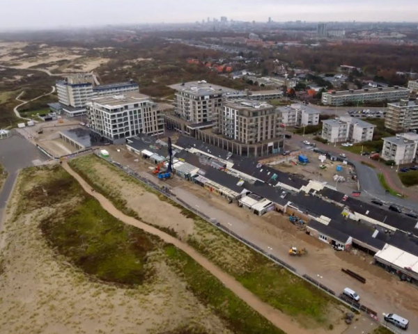 drone opname kijkduin.JPG