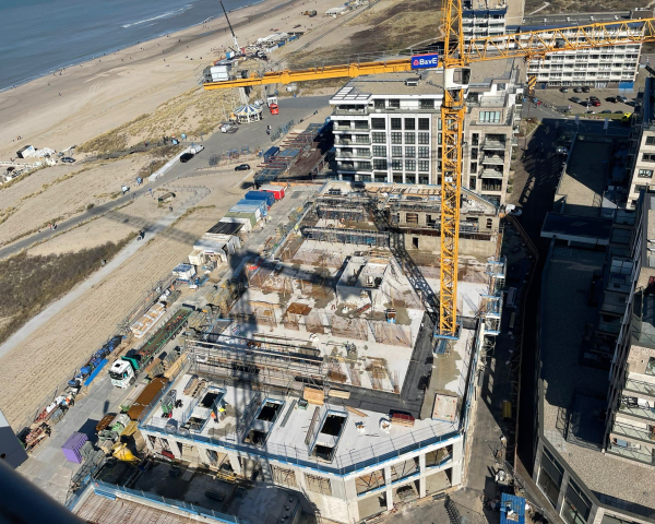 Gebouw G van bovenaf.jpg