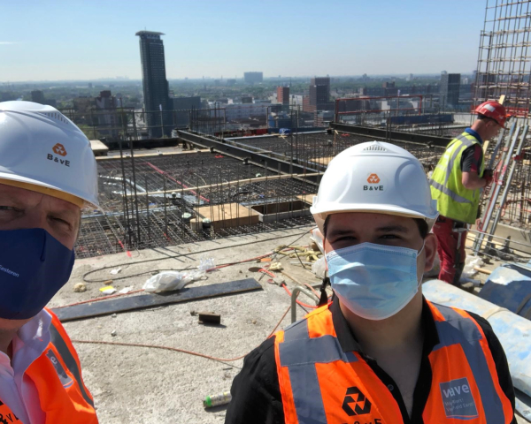 Boven op Sonate Den Haag.jpg