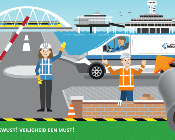 veiligheidsdag.jpg
