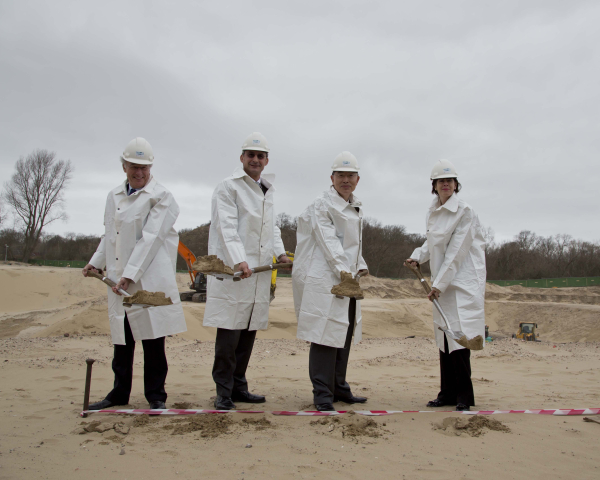Groundbreaking Ceremony 1 © ICC-CPI.jpg