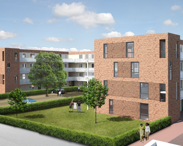 Culemborg scene 6_20130212.jpg