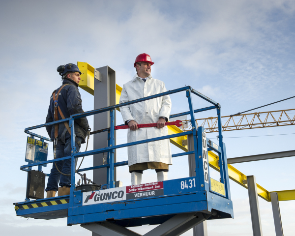 HPStadskantoor 001.jpg