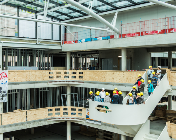 HagaZiekenhuis dag van de bouw-4.jpg