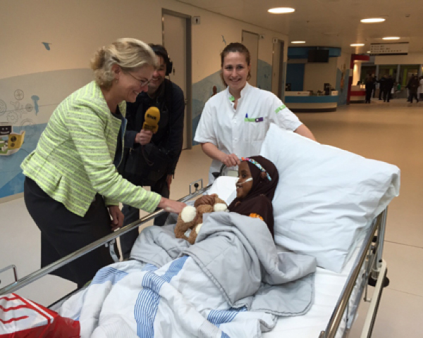 foto eerste patient 450 pixels.jpg