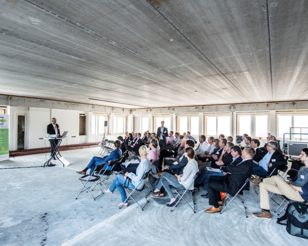 2014-09-17 - Alliander Duiven - Thomas Heye - 06.jpg