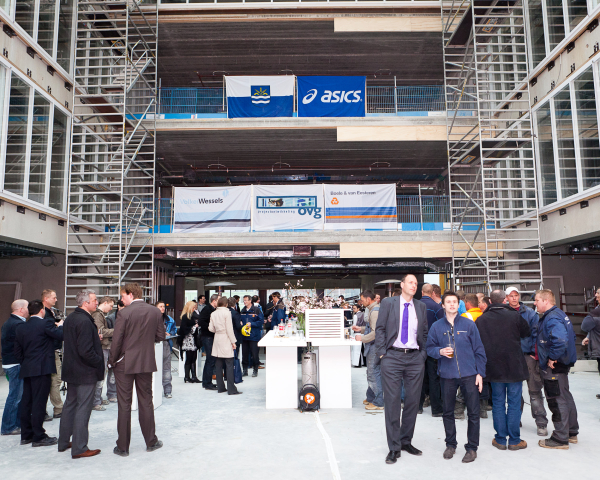14_ASICS_30_03_2011.jpg